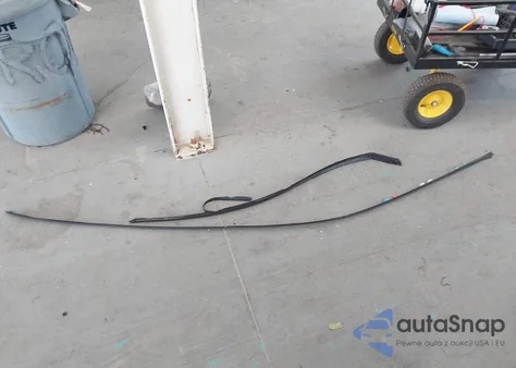 2015 Subaru Forester 2.5I Limited z USA, uszkodzony, nr VIN JF2SJARC9FH411384